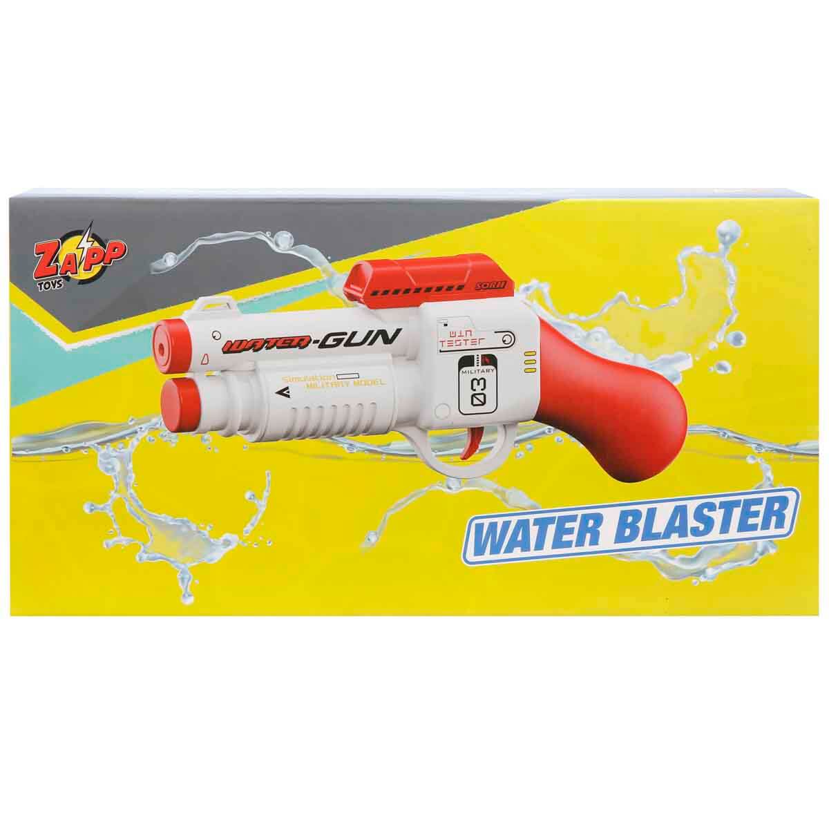 undefined - a7796_Zapp_Toys_USB_Sarjli_Su_Tabancasi_26_cm.jpg