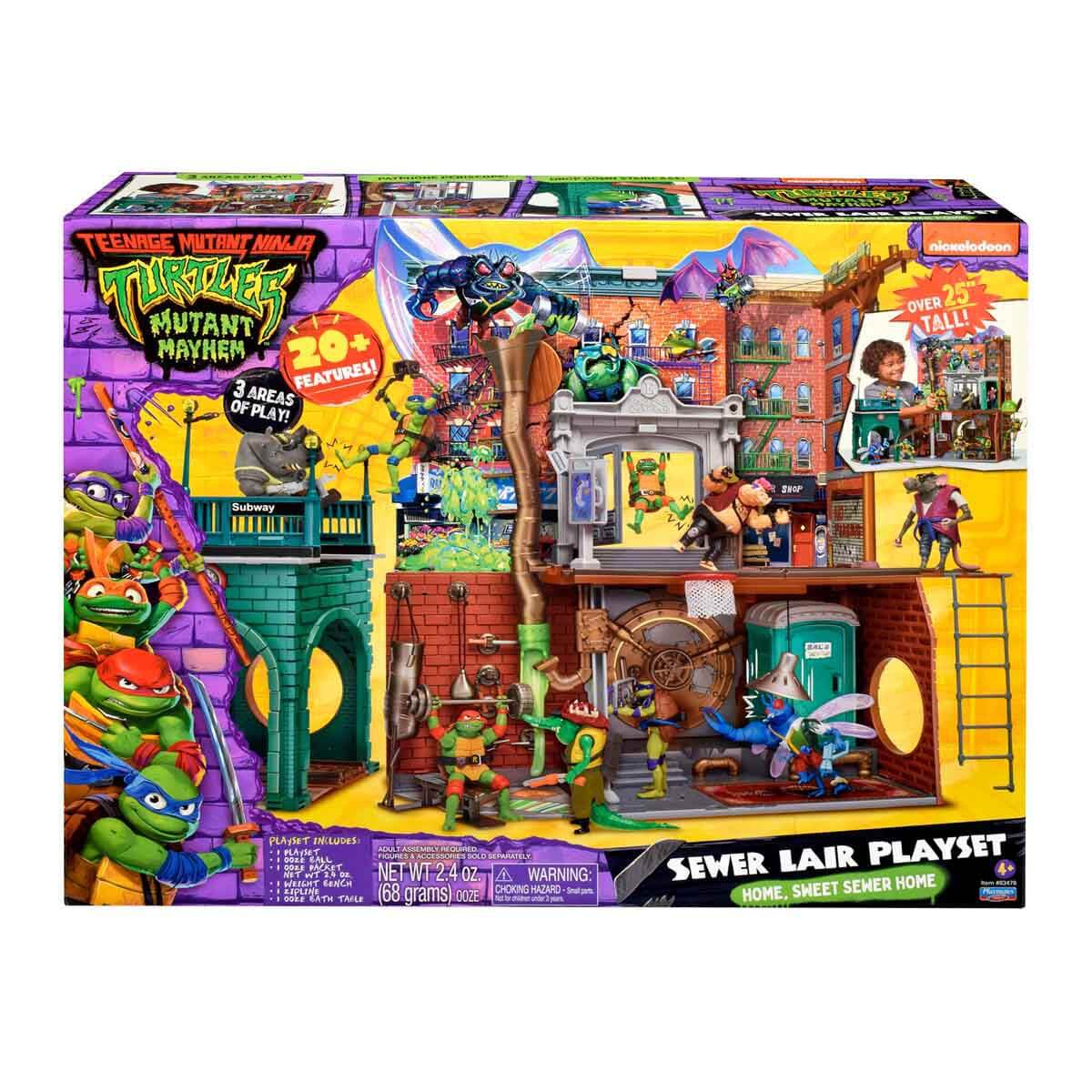 undefined - a77b7_TMNT_Deluks_Oyun_Seti_TU802000.jpg