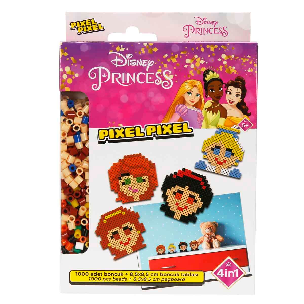 undefined - a77e5_4in1_Disney_Princess_Pixel_Pixel_Boncuk_Aktivite_v.jpg