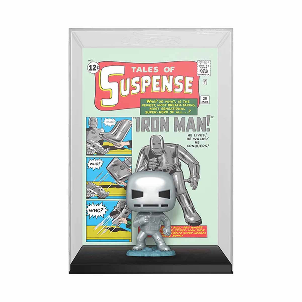 undefined - a77e6_Funko_Pop_Comic_Covers_Marvel_Iron_Man.jpg