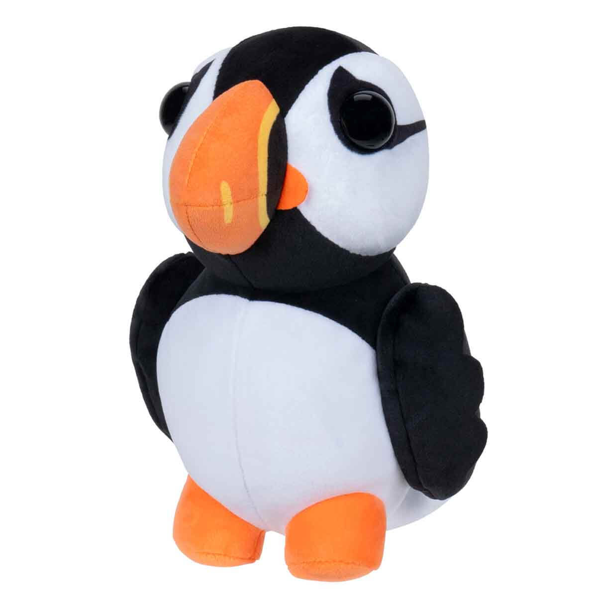 Adopt Me Peluş 20 cm S4 ADT04000 - Puffin | Toyzz Shop