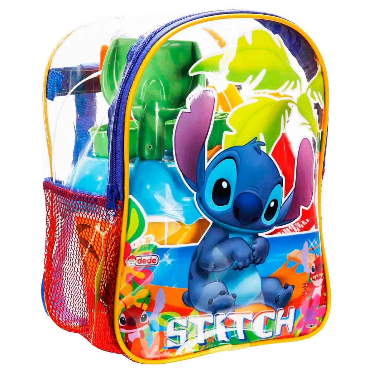 undefined - a77ff_Stitch_Resimli_Sirt_Cantasi_Plaj_Seti.jpg