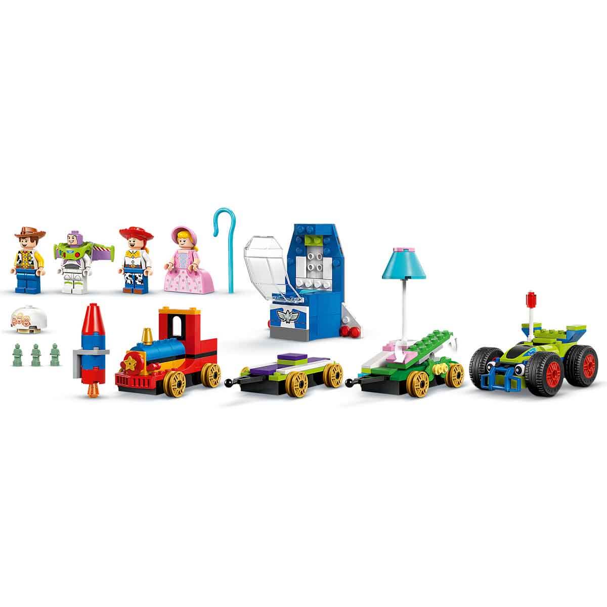 undefined - a782a_LEGO_Disney_ve_Pixar_Oyuncak_Hikayesi_Kutlama_Tren.jpg