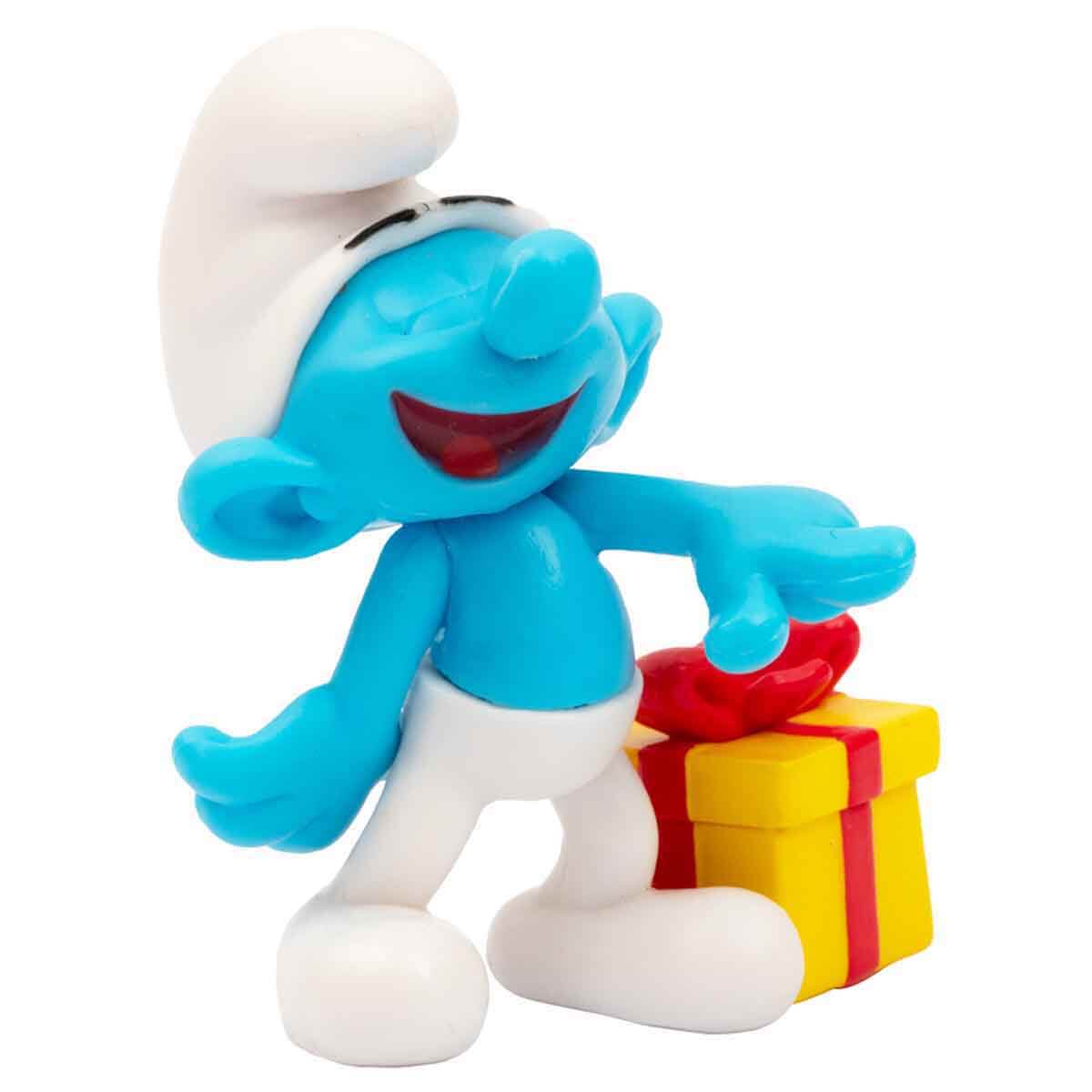 undefined - a7838_Sirinler_Tekli_Figur_Paketi_PUF44000.jpg