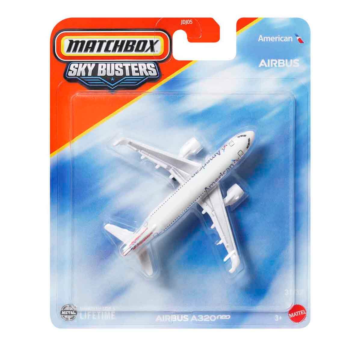 undefined - a7841_Matchbox_Gokyuzu_Araclari_JDJ05.jpg