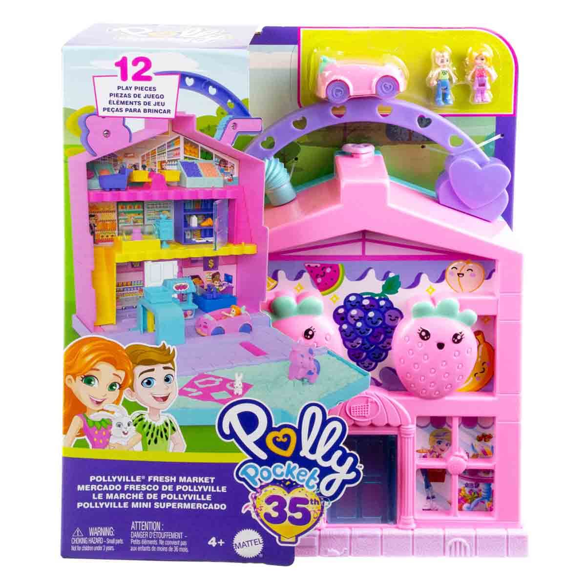 undefined - a784d_Polly_Pocket_Pollyville_Marketi_Oyun_Seti_HRD45.jpg