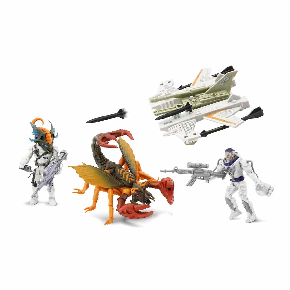 undefined - a7877_Star_Troopers_Dev_Bocek_Savasi_Figur_Seti.jpg