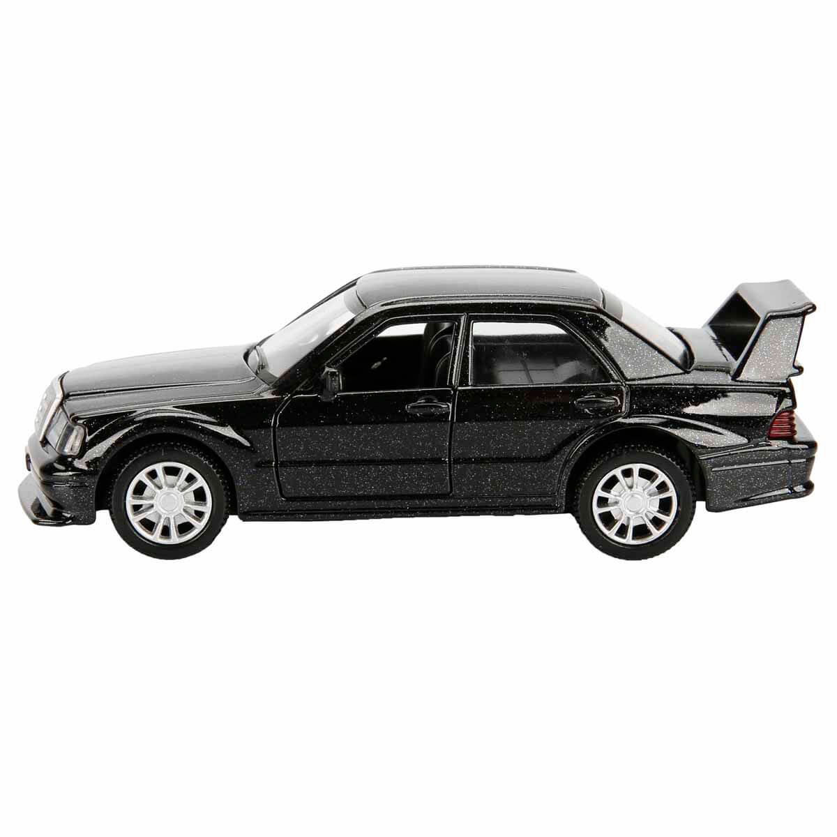 undefined - a7891_136_MercedesBenz_AMG_190E_Sesli_ve_Isikli_Die_Cast.jpg