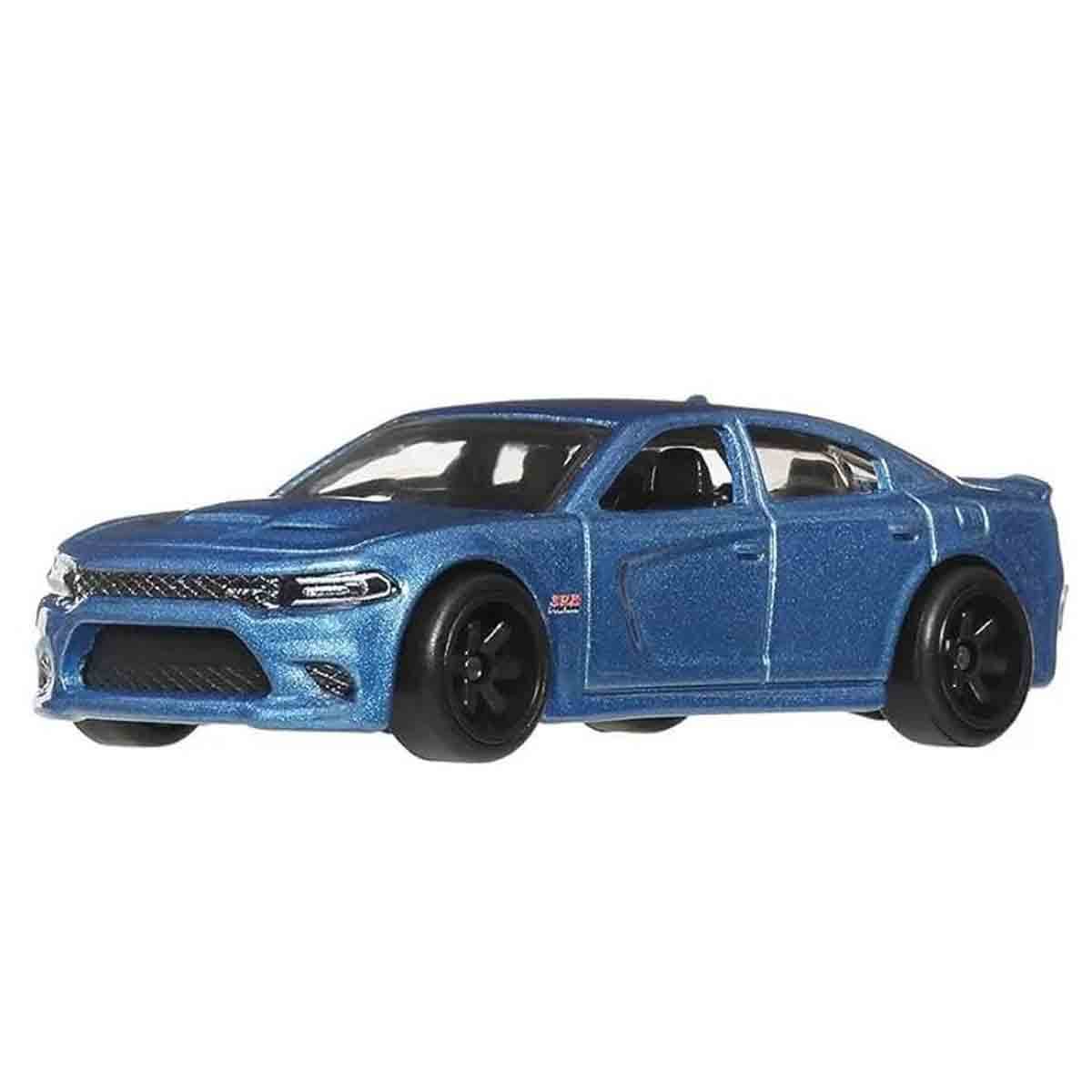 undefined - a78bb_1_64_Hot_Wheels_Premium_Car_Culture_2li_Paket_HBL9.jpg