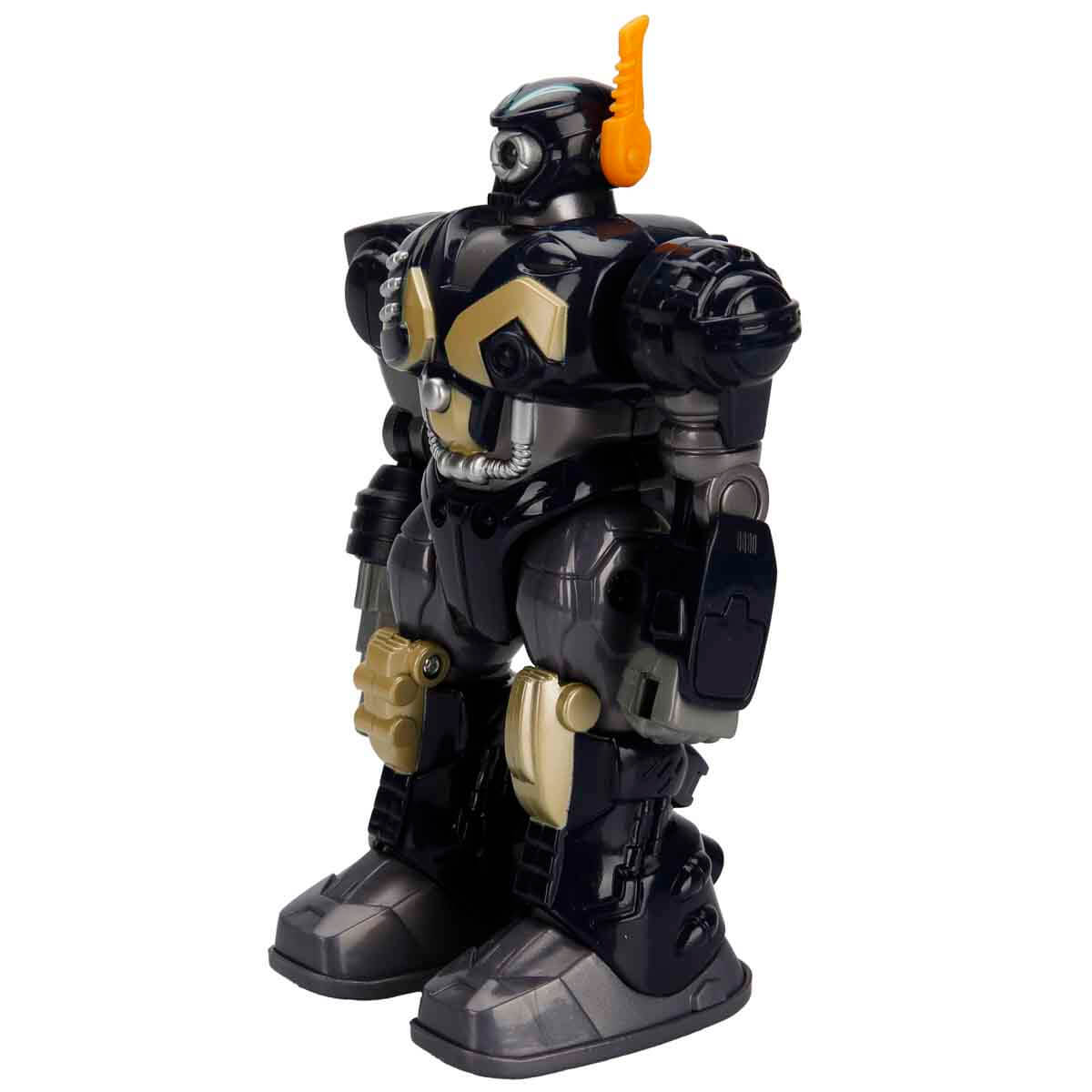 undefined - a78be_M.A.R.S._Isikli_Yuruyen_Robot.jpg