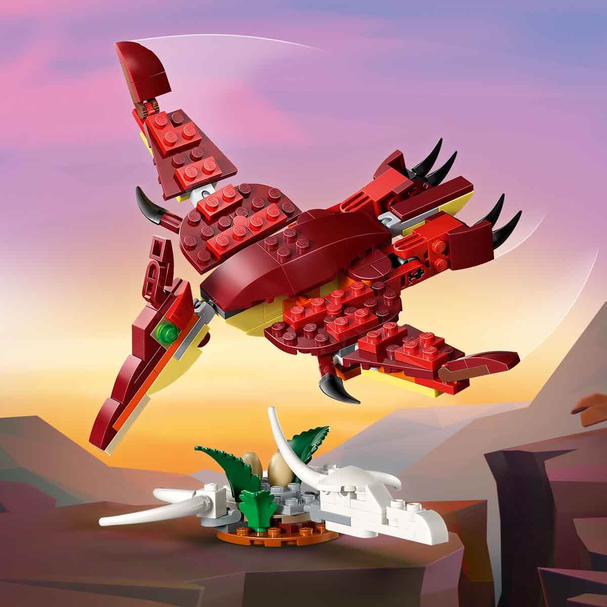 undefined - a78c9_LEGO_Creator_3u_1_Arada_Vahsi_Dinozor_31379_.jpg