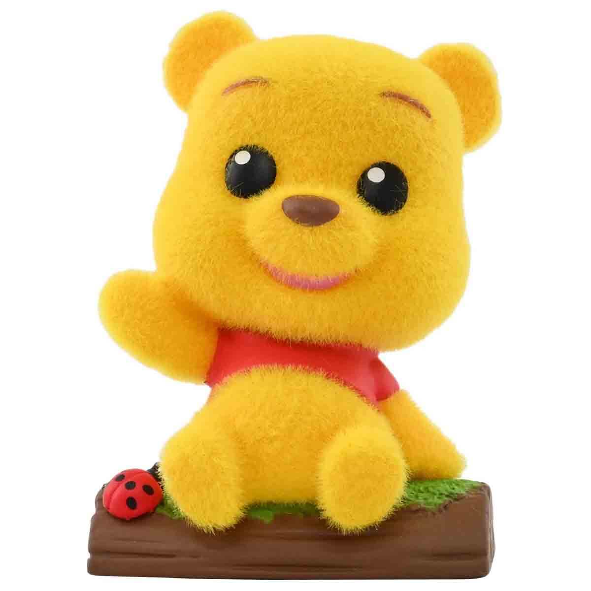 undefined - a78ce_Winnie_The_Pooh_Figuru_Surpriz_Paket.jpg
