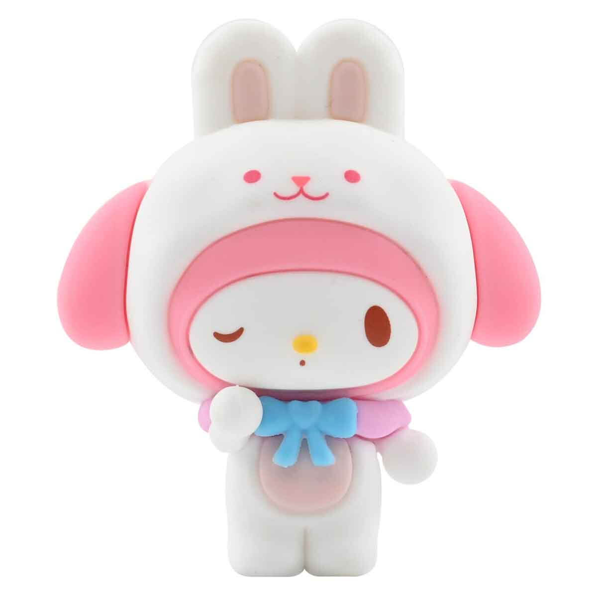 undefined - a78d5_Hello_Kitty_ve_Arkadaslari_Orman_Arkadaslari_Seris.jpg