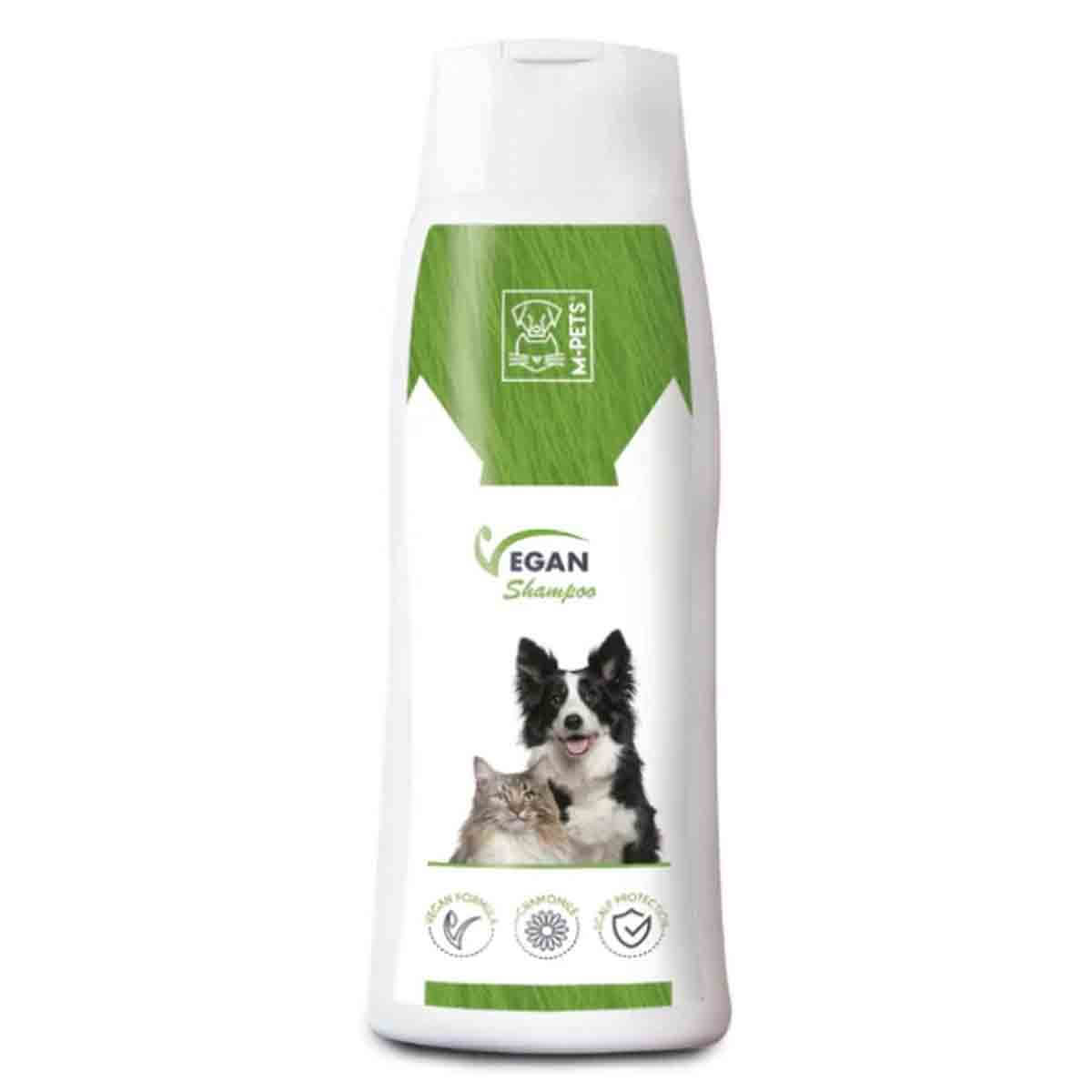 undefined - a78e1_M_Pets_Vegan_Kedi_ve_Kopek_Sampuani.jpg