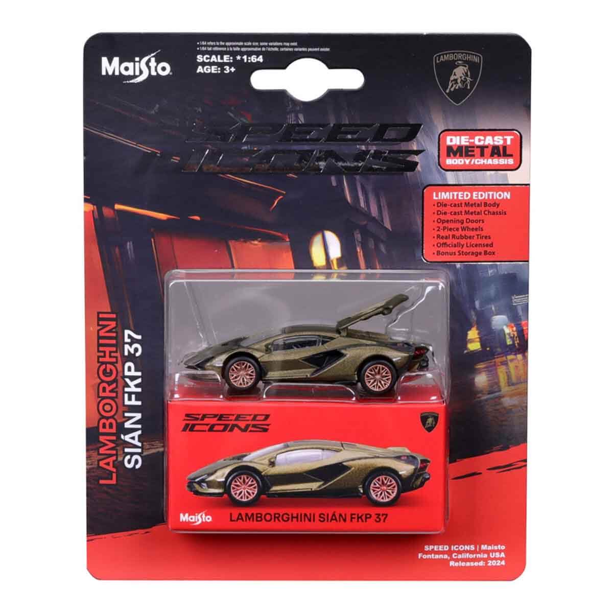 undefined - a78ee_1_64_Speed_Icons_Diecast_Araba_Tekli_Paket.jpg