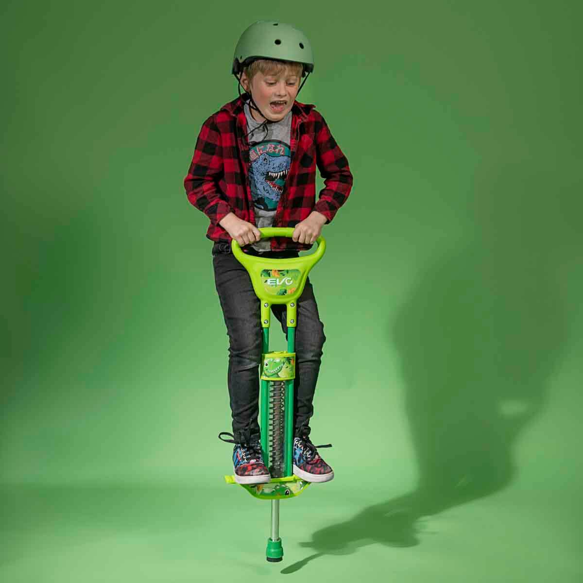 undefined - a78f7_Evo_Isikli_Dinozor_Desenli_Pogo_Stick.jpg