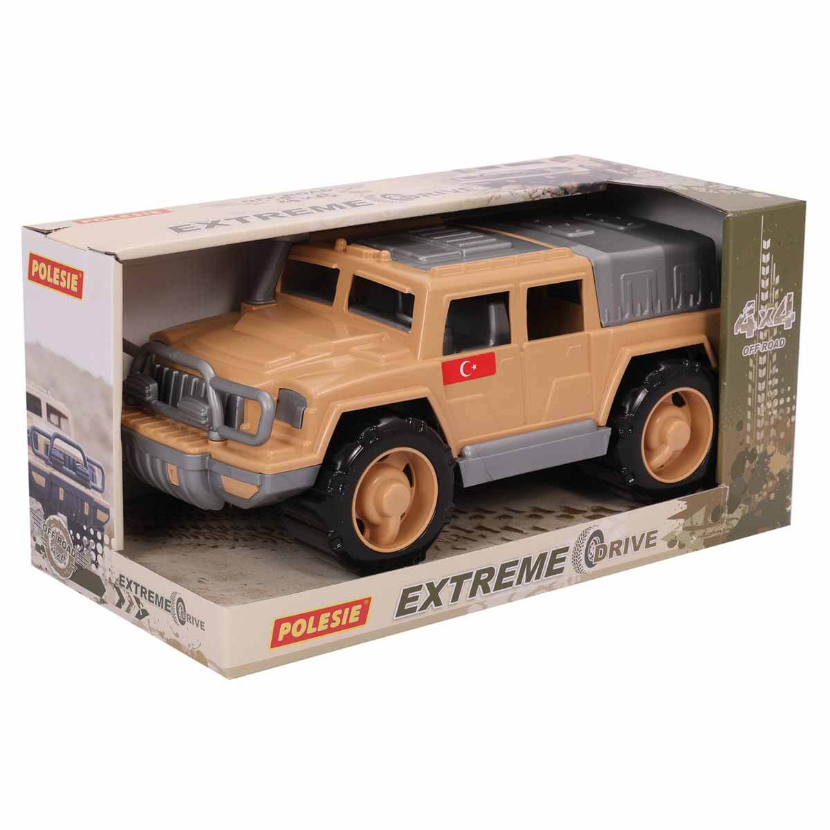undefined - a790a_Safari_Arabasi_Extreme_Jeep.jpg