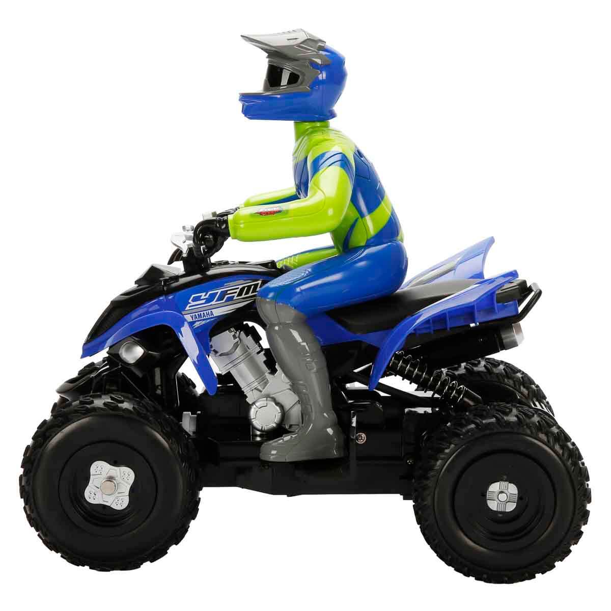 undefined - a790f_1_6_Yamaha_Raptor_700R_Uzaktan_Kumandali_ATV_.jpg