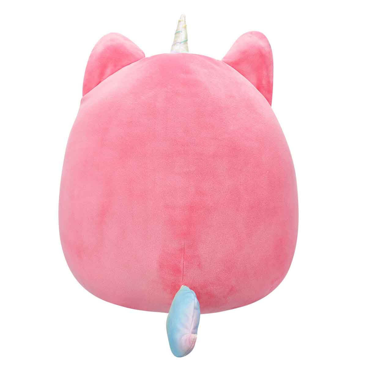 undefined - a790f_Squishmallows_Pelus_36_cm_Seri_20C.jpg