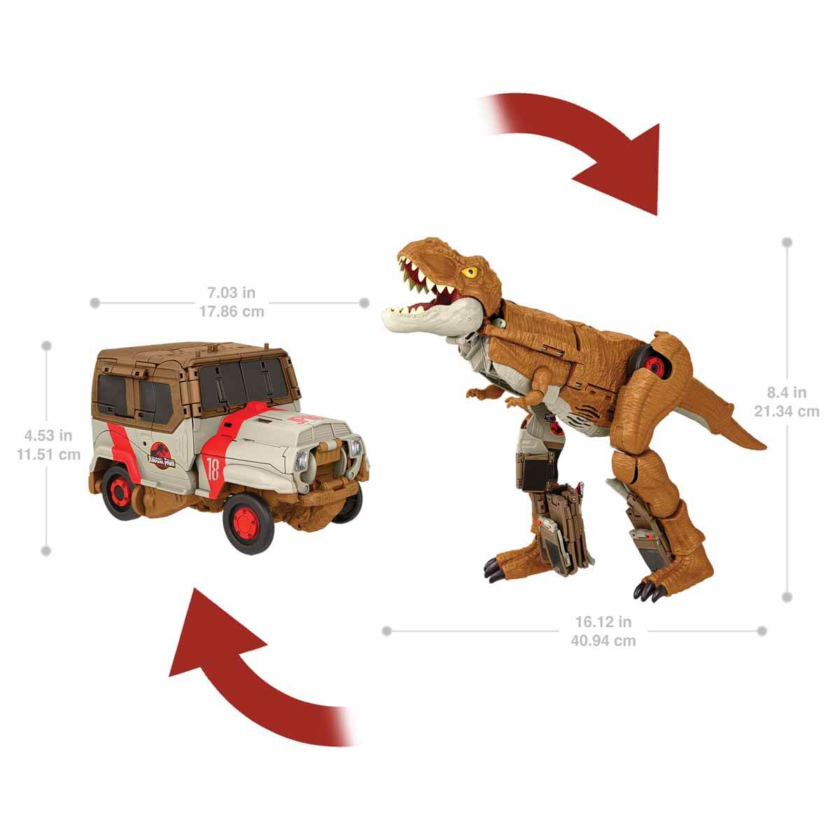 undefined - a7934_Jurassic_World_Donusen_Oyuncagi__Tyrannosaurus_T_R.jpg