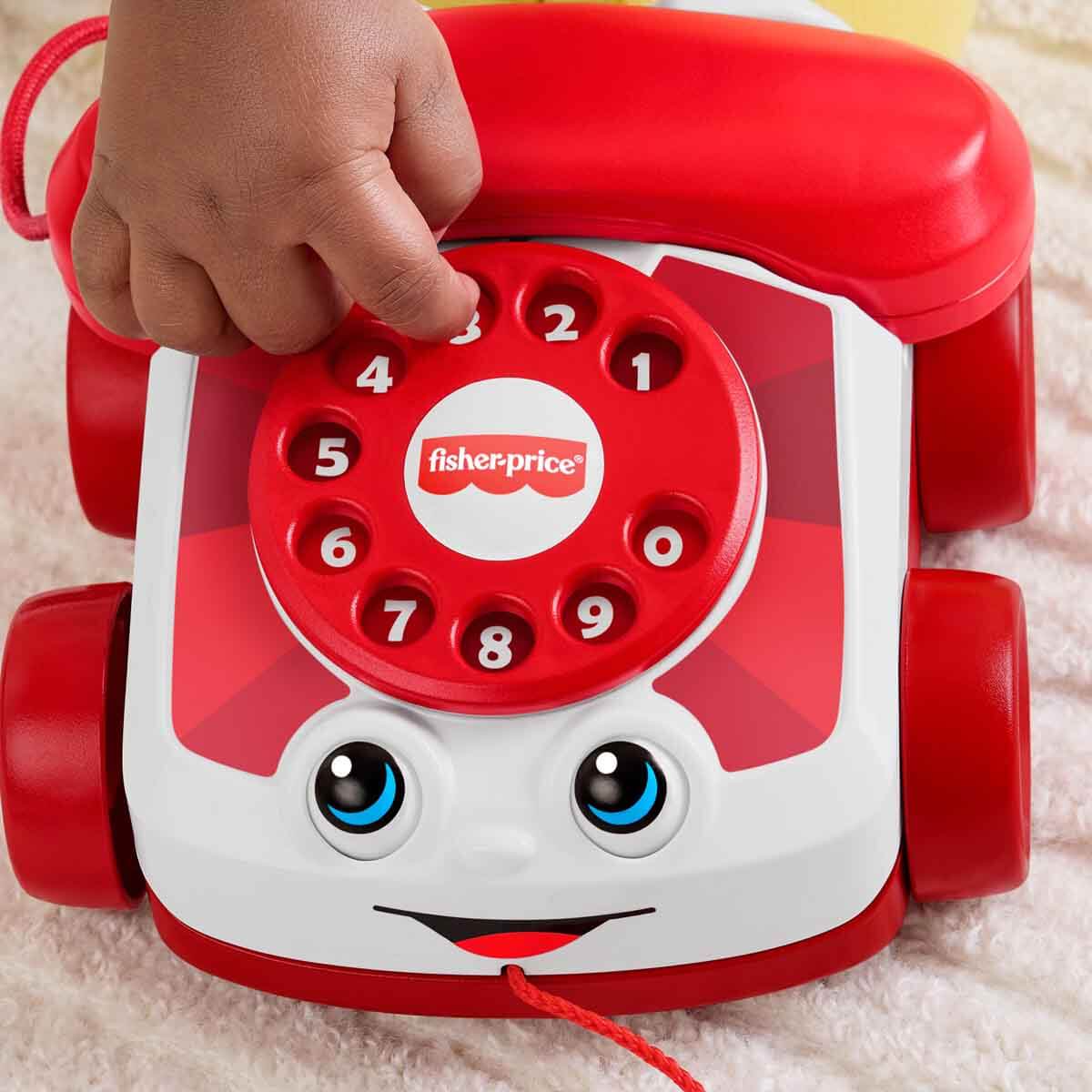 undefined - a793d_Sesli_Fisher_Price_Kirmizi_Geveze_Telefon_JGG97.jpg