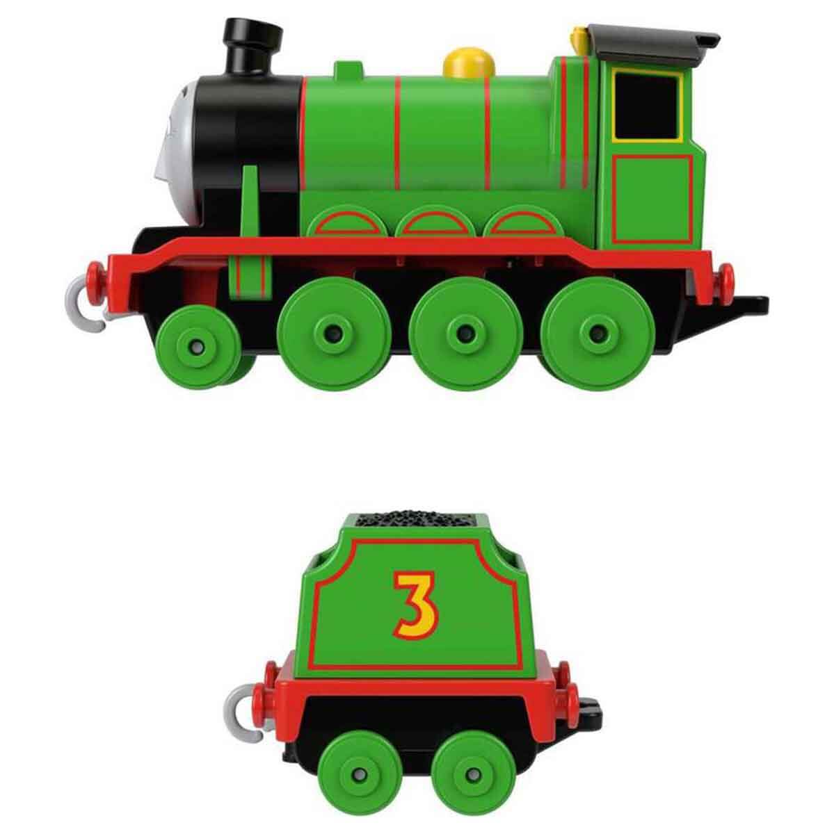 undefined - a794c_Fisher_Price_Thomas_Tekli_Buyuk_Macera_Treni.jpg