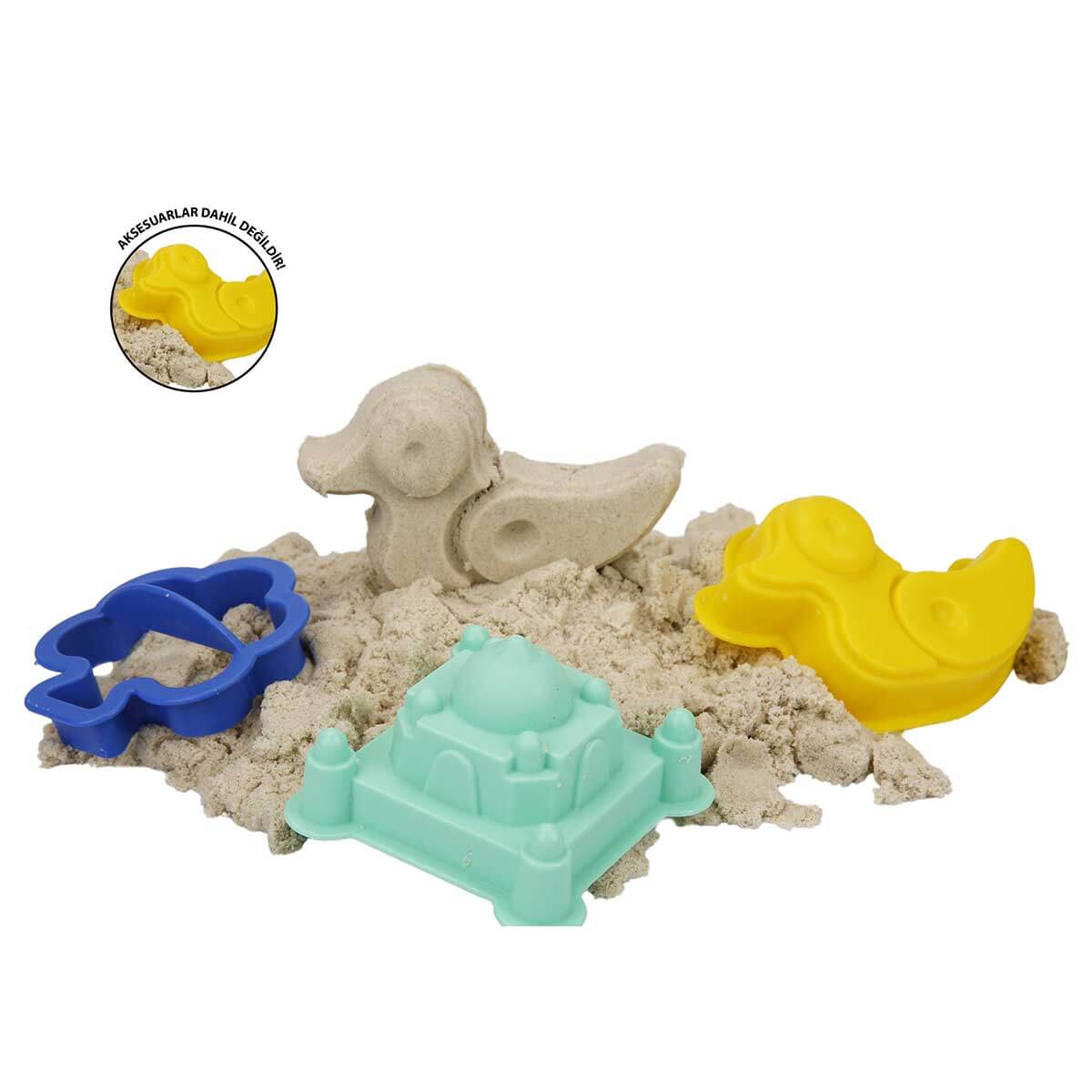 undefined - a797d_Fun_Dough_Kinetik_Kum_1000_gr._Natural.jpg