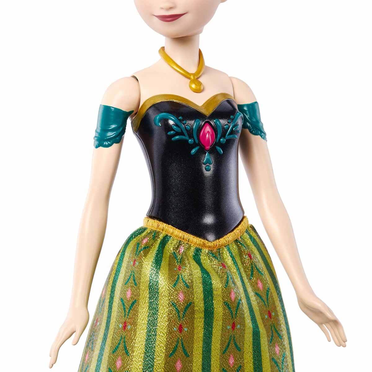 undefined - a799f_Disney_Frozen_Sarki_Soyleyen_Bebekler_HLW54.jpg