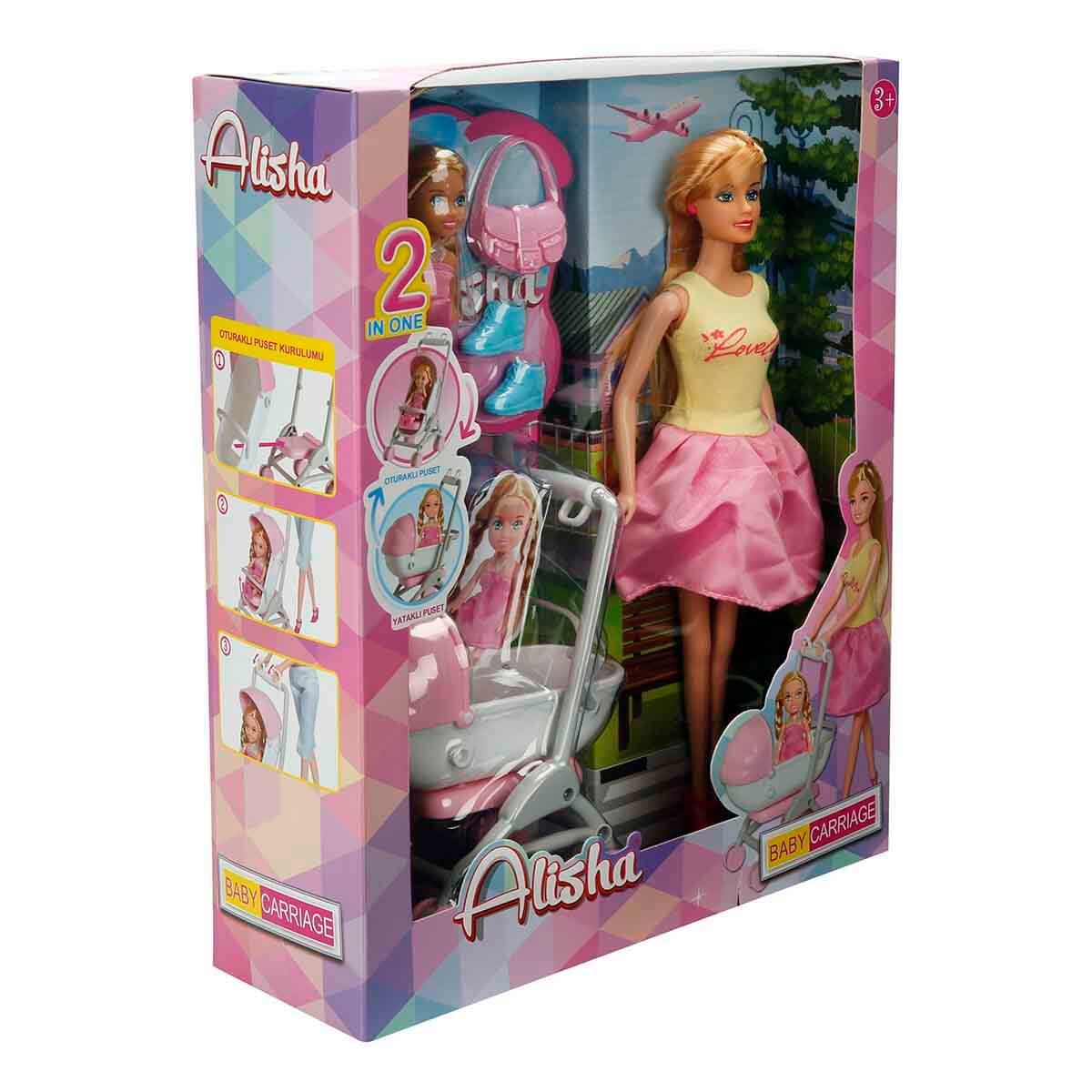 undefined - a79af_Alisha_Pusetli_Bebek_Seti.jpg