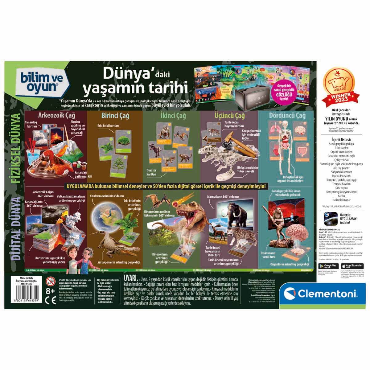 undefined - a79d0_Bilim_ve_Oyun_Dunyadaki_Yasamin_Tarihi.jpg
