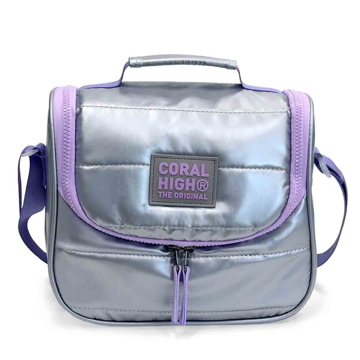 undefined - a79dd_Coral_High_Gri_Beslenme_Cantasi_27422.jpg