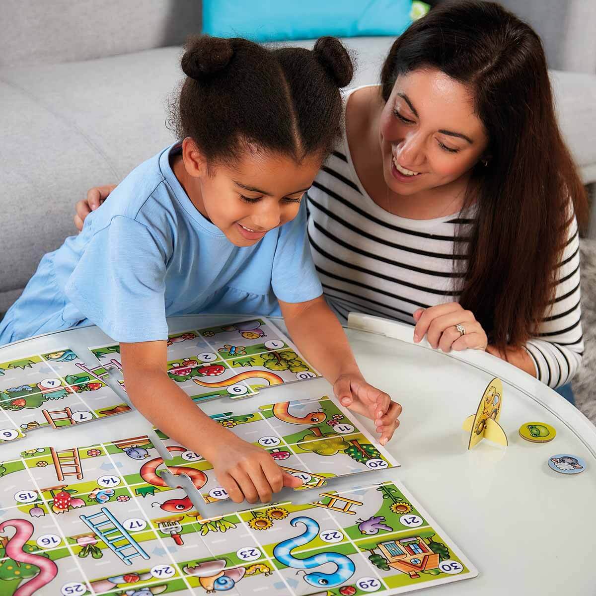 undefined - a79df_My_First_Snakes__Ladders_Egitici_Kutu_Oyunu_.jpg
