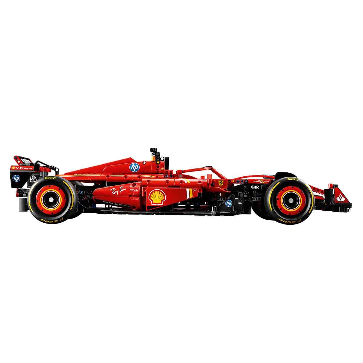 undefined - a79ef_LEGO_Technic_Ferrari_SF_24_F1_Araba_42207_.jpg