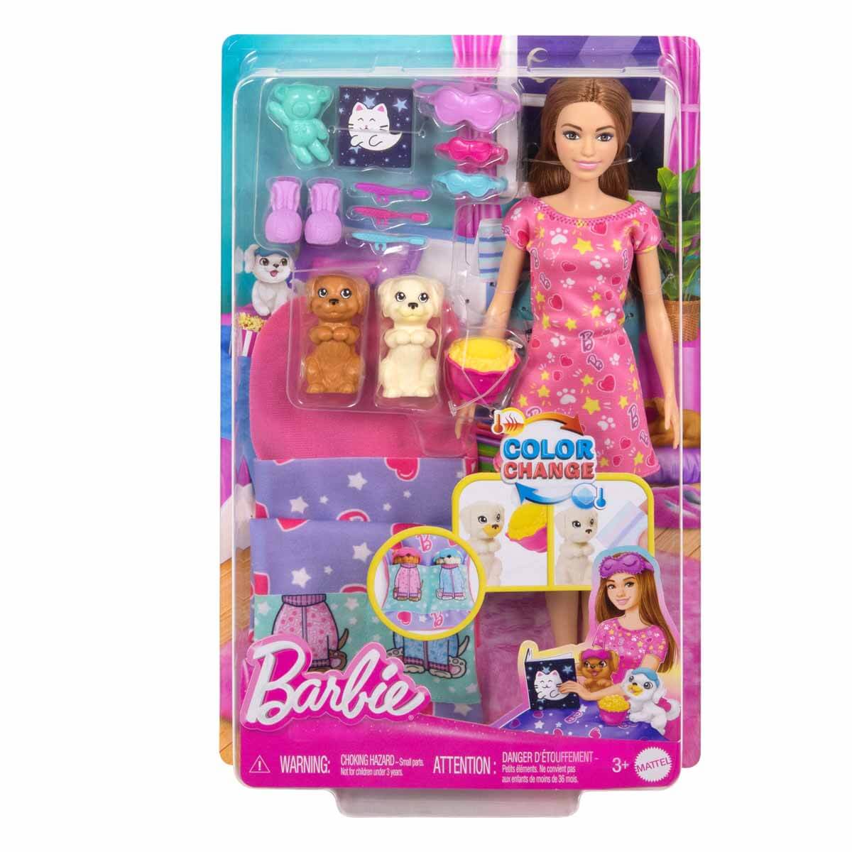 undefined - a79ff_Barbie_ve_Kopekcikleri_Pijama_Partisi_Oyun_Seti_HX.jpg