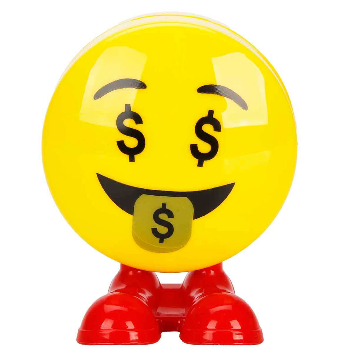 undefined - a7a13_Emoji_Sirin_Renkli_Neseli_Kumbara_.jpg
