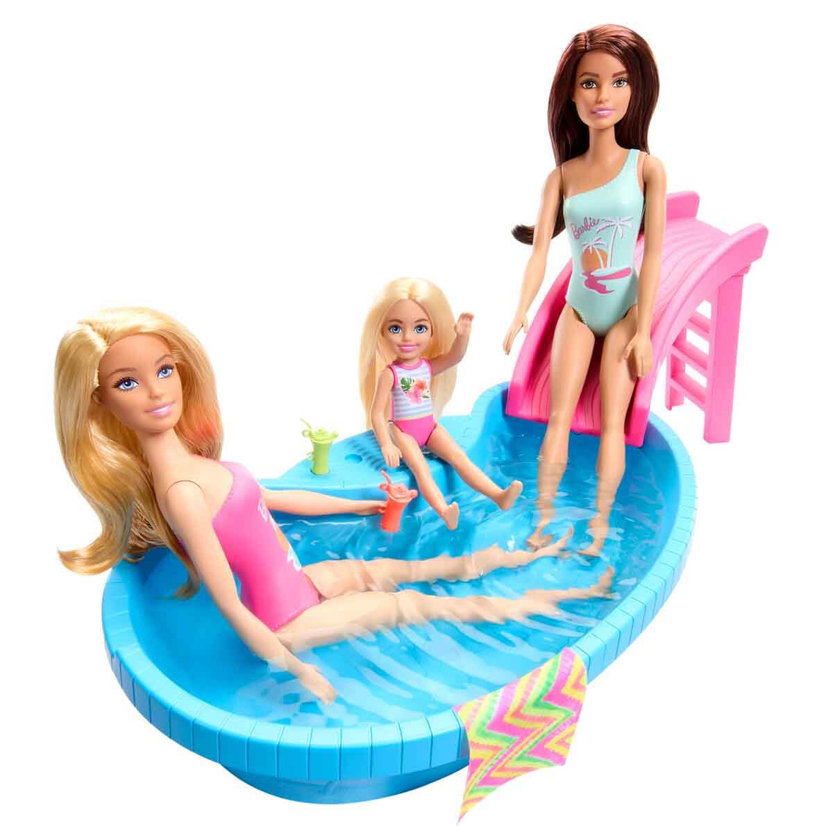 undefined - a7a49_Barbie_ve_Eglenceli_Havuzu_GHL91.jpg