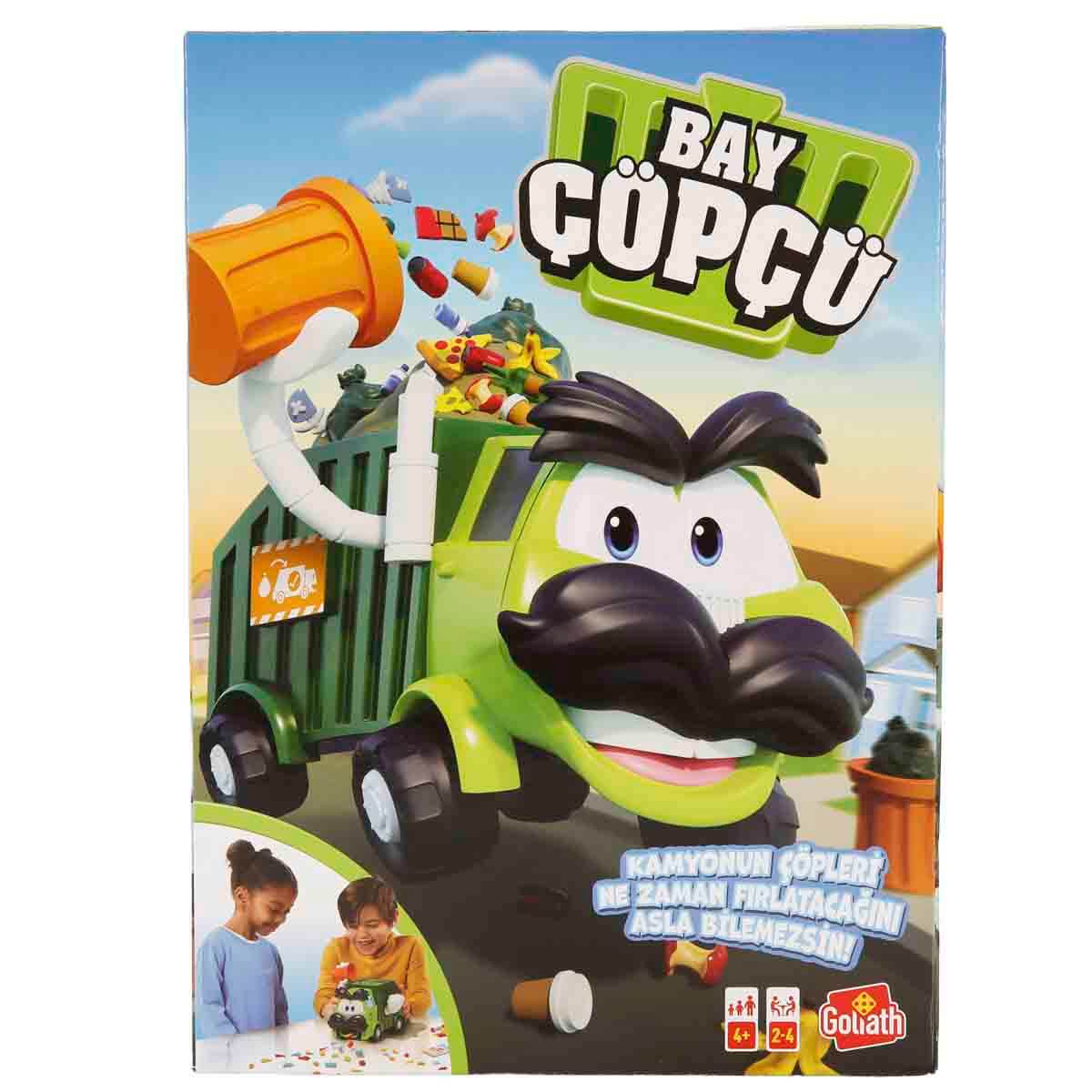 undefined - a7a4e_Bay_Copcu_Kutu_Oyunu_.jpg
