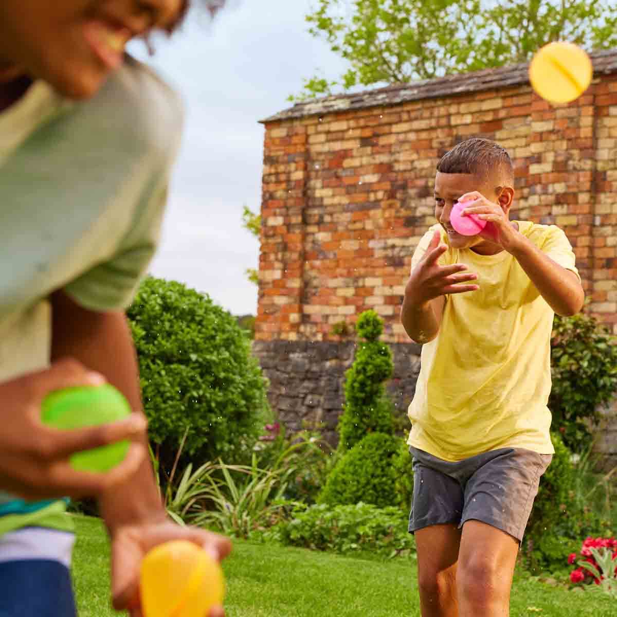undefined - a7a78_Bunch_O_Balloons_Yeniden_Kullanilabilir_3___lu_Su_.jpg