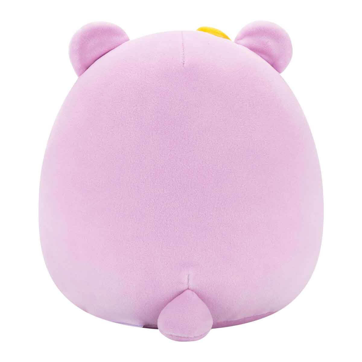 undefined - a7a7a_Squishmallows_Pelus_20_cm_SQCR08002.jpg