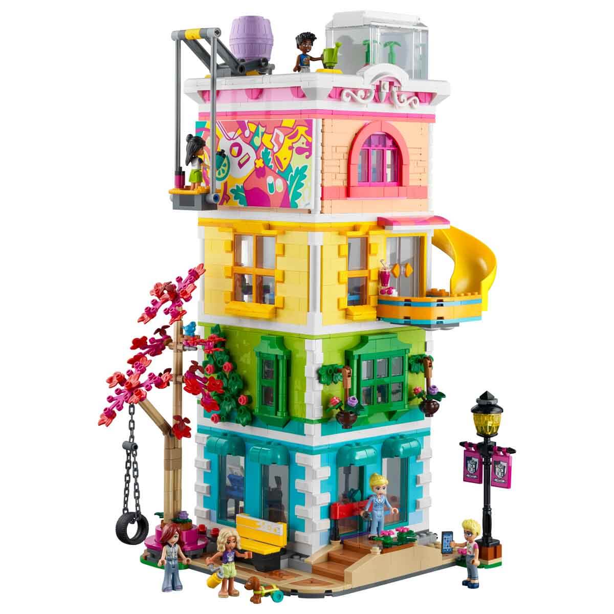 undefined - a7a83_LEGO_Friends_Heartlake_City_Toplum_Merkezi_41748.jpg