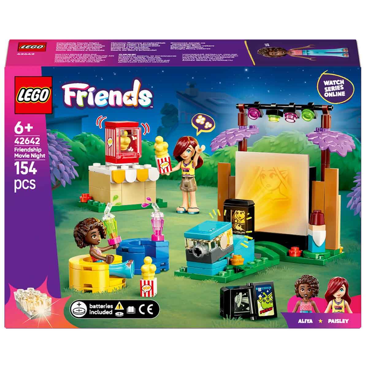 undefined - a7a88_LEGO_Friends_Arkadaslik_Film_Gecesi_42642_.jpg