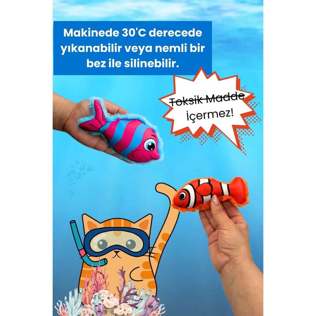 undefined - a7ae5_Miyav_2li_Pelus_Balik_Kedi_Oyuncak_Seti.jpg