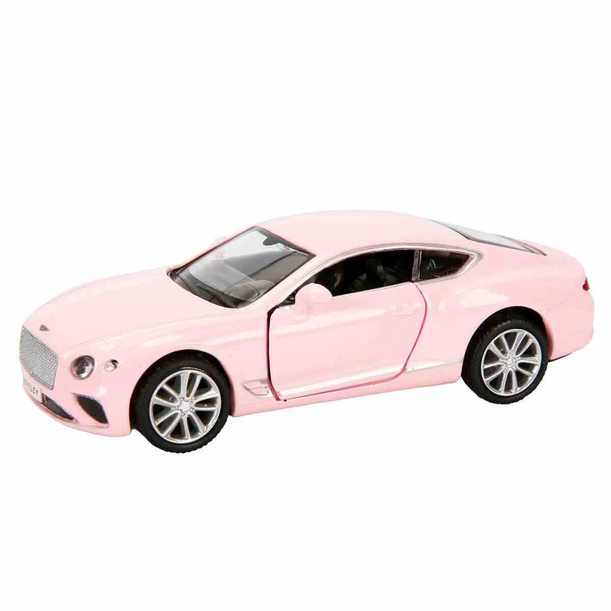 undefined - a7af7_1_32_RMZ_City_Pembe_Serisi_Die_Cast_Model_Araba_.jpg