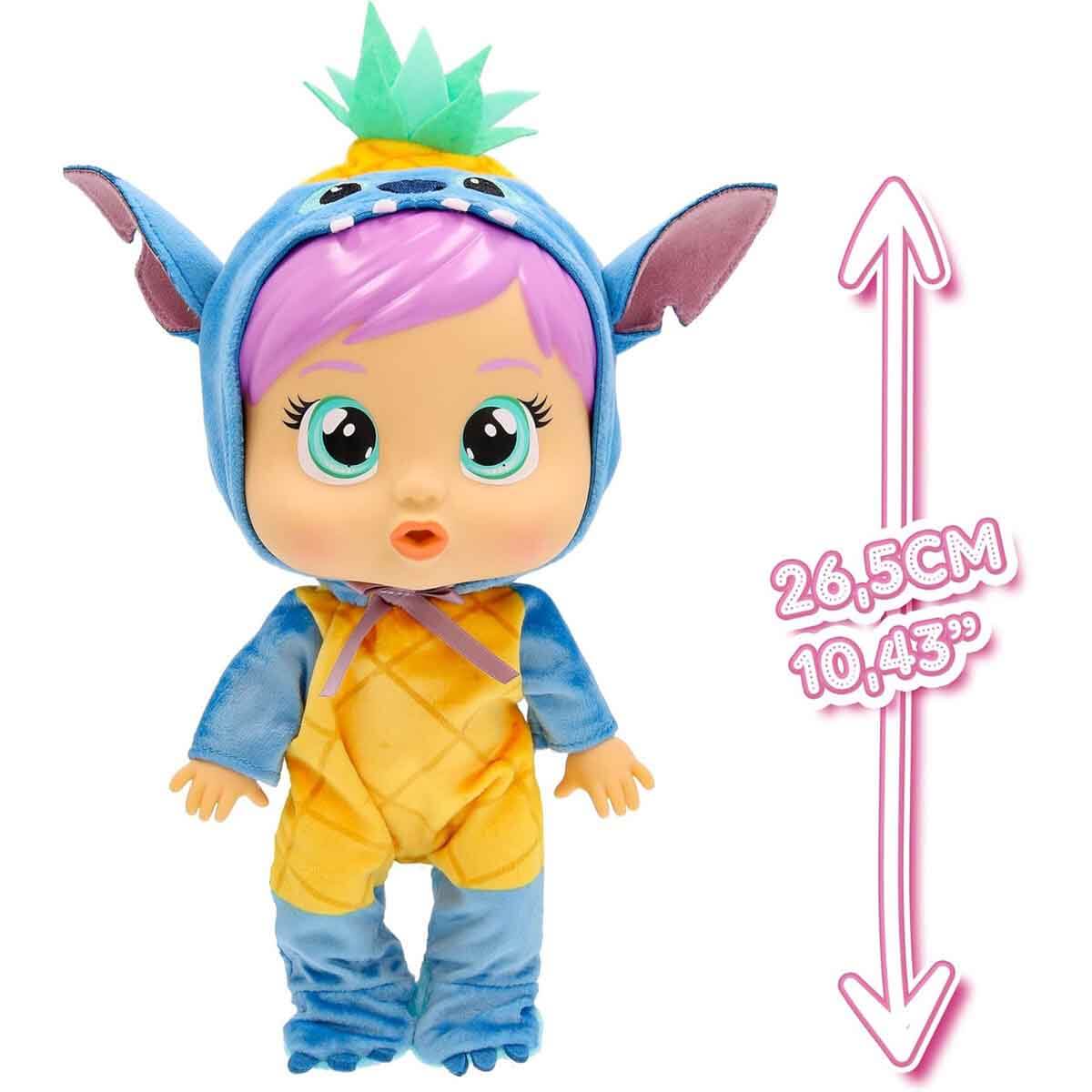 undefined - a7afd_Cry_Babies_Loving_Care_Stitch_Bebek_CYB70000.jpg
