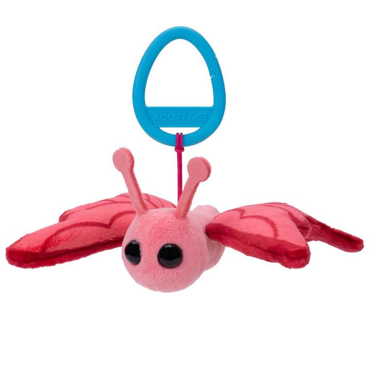 undefined - a7b0b_Adopt_Me_Klipsli_Pelus_Anahtarlik_Surpriz_Paket_S1.jpg
