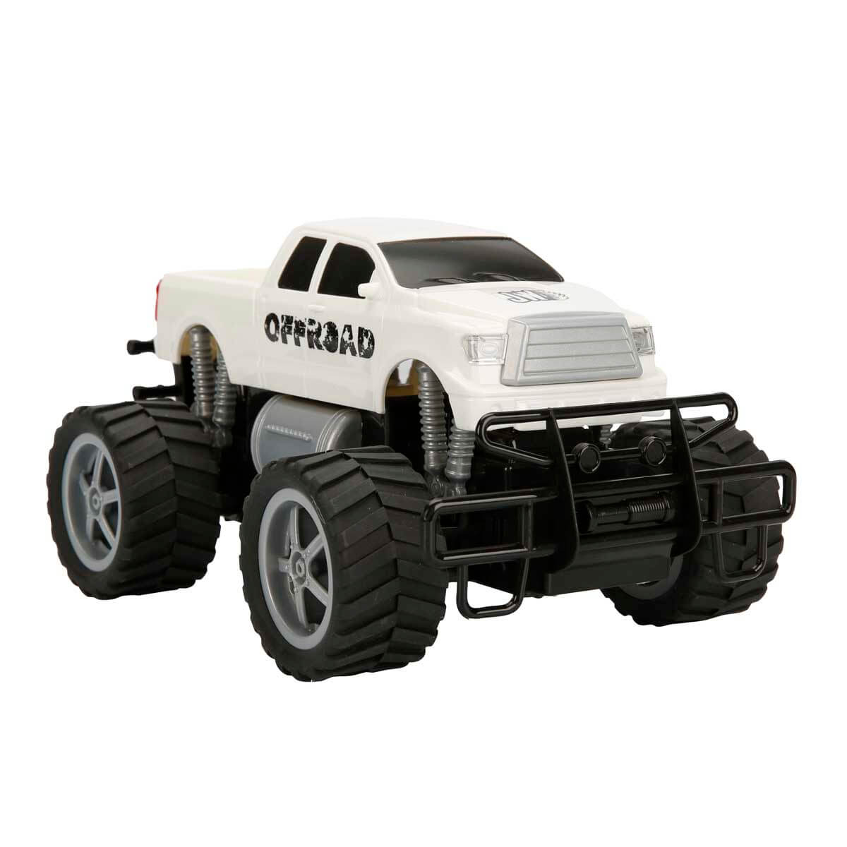 undefined - a7b0f_1:18_Uzaktan_Kumandali_Jumbo_Wheels_Usb_Sarjli_Ara.jpg