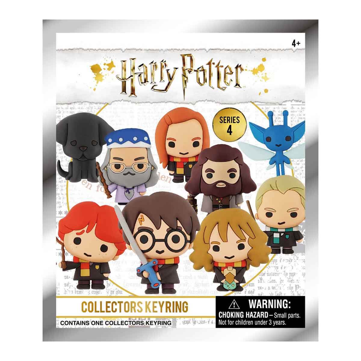 undefined - a7b76_Harry_Potter_Klipsli_Canta_Aksesuari_Surpriz_Paket.jpg