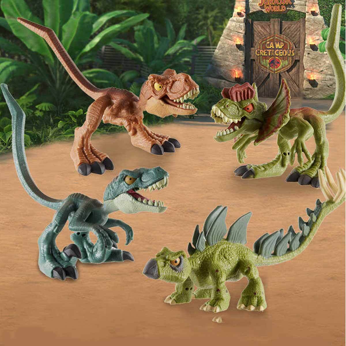 undefined - a7b76_Jurassic_World_Dinozor_Figuru_.jpg