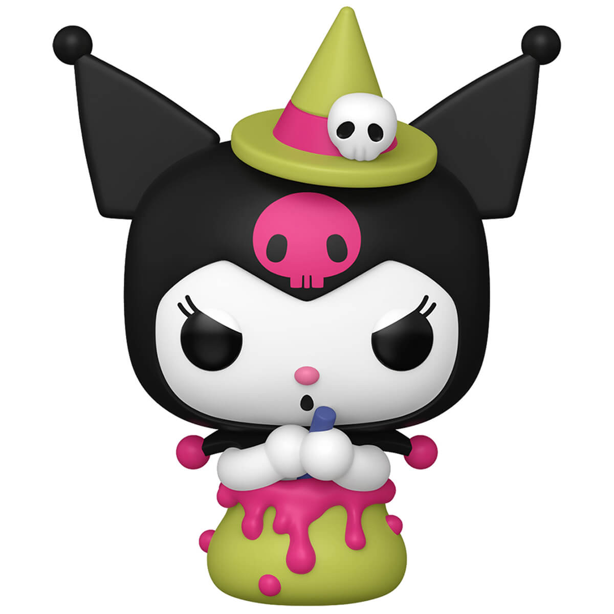 undefined - a7b9a_Funko_Pop_Animation__Kuromi.jpg