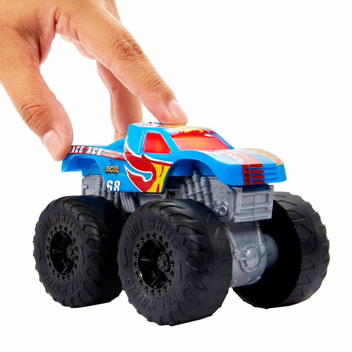 undefined - a7b9e_Hot_Wheels_Monster_Trucks_Kukreyen_Arabalar_Serisi.jpg